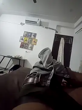 YoursThickDick online show from June 21, 7:49 pm