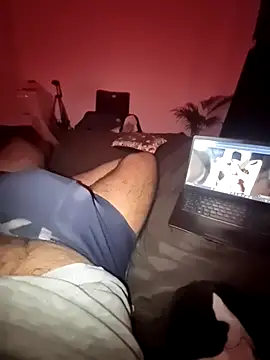 YoursThickDick online show from July 13, 6:55 pm