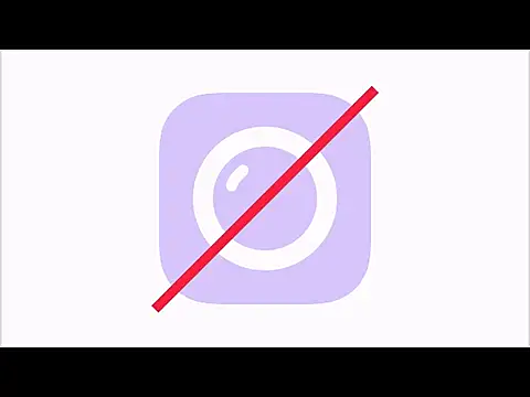 Tsgoldshow online show from October 11, 6:12 am