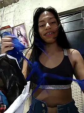 Aley 2025 online show from September 14, 3:44 pm