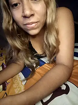 Aley 2025 online show from September 15, 3:50 am