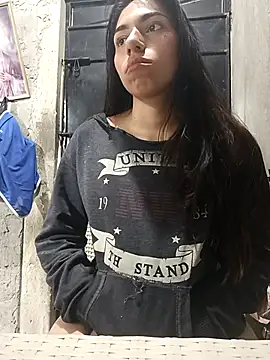 Aley 2025 online show from October 16, 6:42 pm