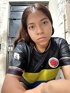 Aley 2025 online show from October 19, 5:41 am