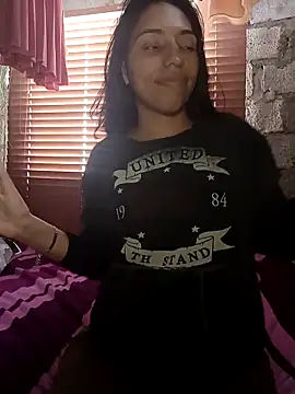 Aley 2025 online show from October 21, 5:57 pm