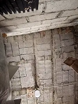 Aley 2025 online show from January 8, 7:16 pm