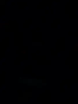 Aley 2025 online show from January 11, 12:59 am