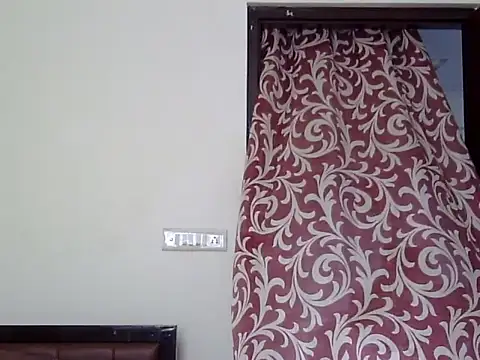 Snapshot of Bady__Riya chatting on September 16, 4:02 am Bady Riya online show from September 16, 4:02 am