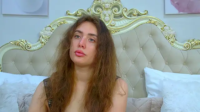 SherryBaers online show from September 23, 6:49 am