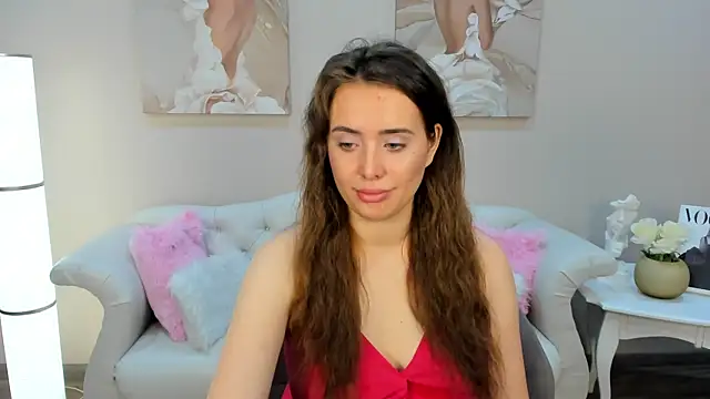 SherryBaers online show from October 4, 6:22 am