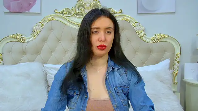 SherryBaers online show from December 3, 6:10 am