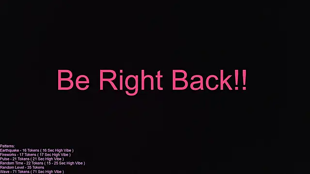 Snapshot of _LittleSammy chatting on April 23, 7:05 pm LittleSammy online show from April 23, 7:05 pm