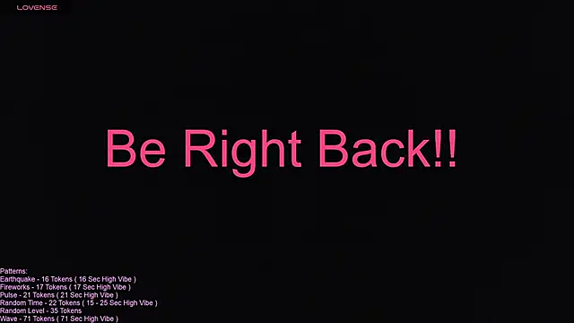 Snapshot of _LittleSammy chatting on June 8, 4:29 pm LittleSammy online show from June 8, 4:29 pm