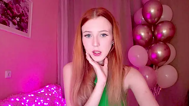 Eli Vibe online show from September 27, 1:10 am