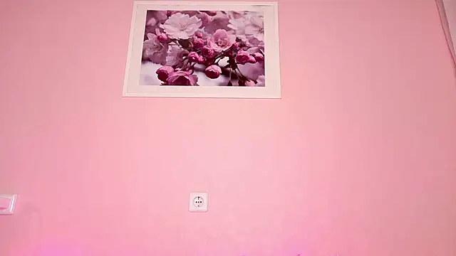 Eli Vibe online show from November 6, 2:12 am