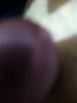 Snapshot of 8inches_DelhiBOY chatting on September 13, 4:45 am 8inches DelhiBOY online show from September 13, 4:45 am