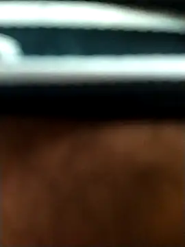 8inches DelhiBOY online show from November 5, 12:05 pm