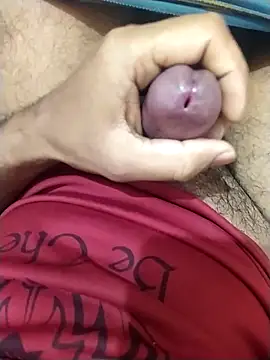 8inches DelhiBOY online show from November 28, 4:37 am