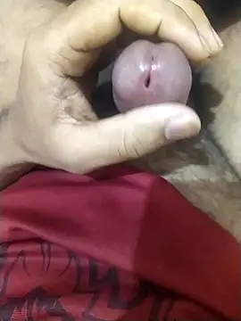 8inches DelhiBOY online show from December 15, 3:33 am