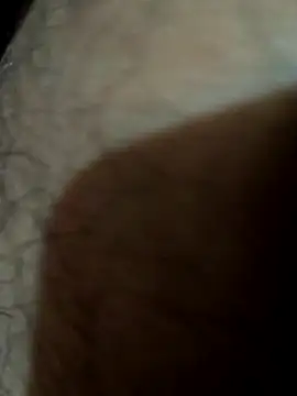 8inches DelhiBOY online show from December 21, 5:31 pm