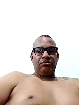 joseib12561 online show from January 13, 8:14 pm