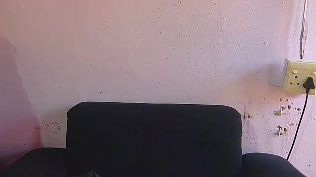 Augustine-Blooomxx online show from February 6, 1:36 pm