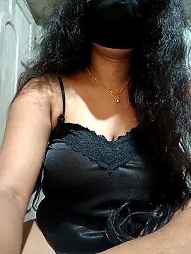 DiyaRoy49 online show from October 24, 11:17 am