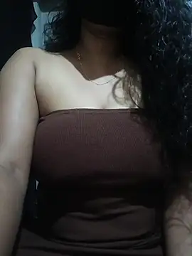 DiyaRoy49 online show from April 11, 5:50 pm