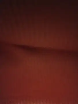 DiyaRoy49 online show from April 12, 6:24 pm