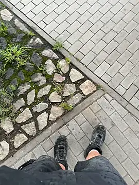 Snapshot of Bigdick_20cmlang6cmbreit chatting on September 11, 4:40 pm Bigdick 20cmlang6cmbreit online show from September 11, 4:40 pm