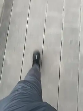 Snapshot of Bigdick_20cmlang6cmbreit chatting on September 12, 5:57 pm Bigdick 20cmlang6cmbreit online show from September 12, 5:57 pm