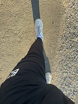 Snapshot of Bigdick_20cmlang6cmbreit chatting on September 23, 4:10 pm Bigdick 20cmlang6cmbreit online show from September 23, 4:10 pm