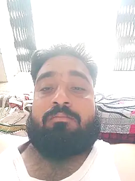 Raju fuckerr online show from October 5, 6:45 am