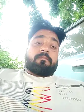 Raju fuckerr online show from October 24, 7:38 am