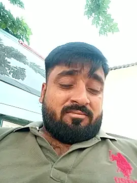 Raju fuckerr online show from November 2, 8:28 am