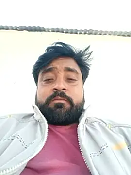 Raju fuckerr online show from January 19, 9:13 am