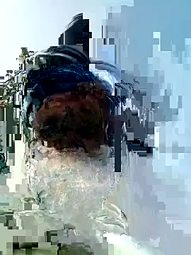 Raju fuckerr online show from February 3, 11:04 am