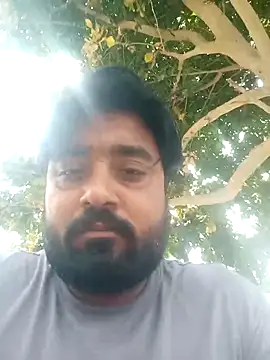 Raju fuckerr online show from March 18, 6:38 am