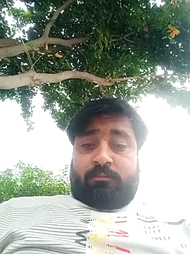 Raju fuckerr online show from March 20, 7:13 am