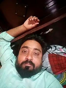 Raju fuckerr online show from April 15, 4:30 am