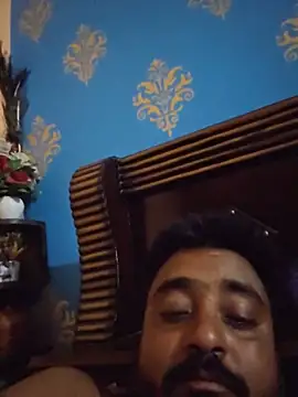 Snapshot of Raju_fuckerr chatting on May 22, 5:14 am Raju fuckerr online show from May 22, 5:14 am