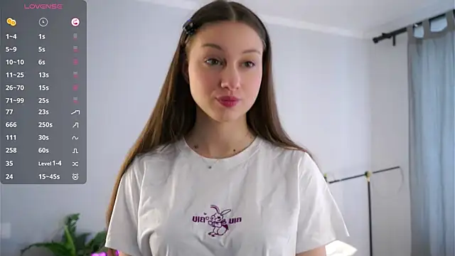 MercBoone online show from March 28, 7:41 am