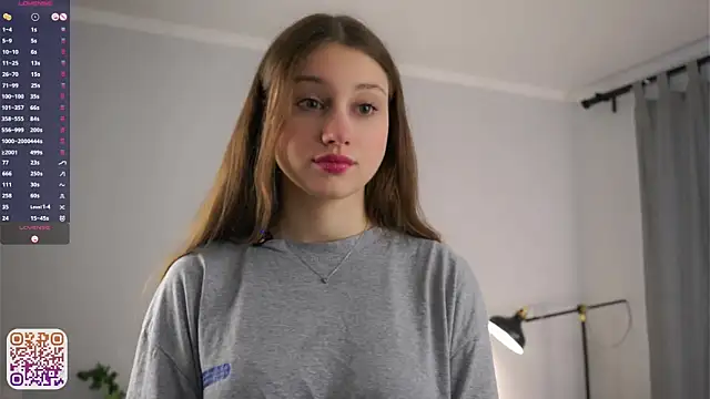 MercBoone online show from April 10, 8:08 am