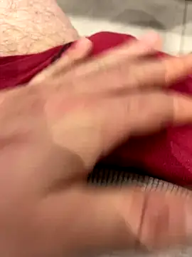 boikouka online show from November 10, 7:29 am