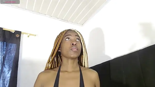 AdrianaCampbelll online show from September 21, 3:35 pm