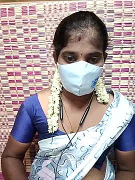 Snapshot of Tamil_Jillu chatting on September 10, 6:24 am Tamil Jillu online show from September 10, 6:24 am