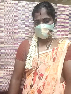 Snapshot of Tamil_Jillu chatting on September 12, 6:13 am Tamil Jillu online show from September 12, 6:13 am