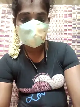 Snapshot of Tamil_Jillu chatting on September 15, 5:18 am Tamil Jillu online show from September 15, 5:18 am