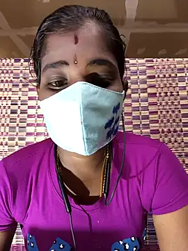 Snapshot of Tamil_Jillu chatting on September 22, 7:54 am Tamil Jillu online show from September 22, 7:54 am