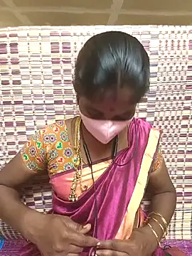 Snapshot of Tamil_Jillu chatting on September 23, 7:00 am Tamil Jillu online show from September 23, 7:00 am