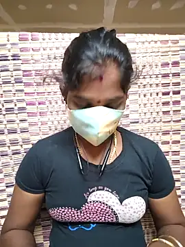 Snapshot of Tamil_Jillu chatting on September 25, 1:53 am Tamil Jillu online show from September 25, 1:53 am